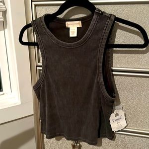 NWT Altar’d State tank top